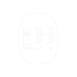 logo dark