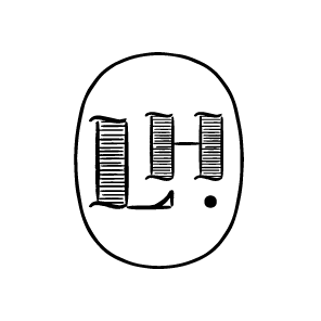logo main